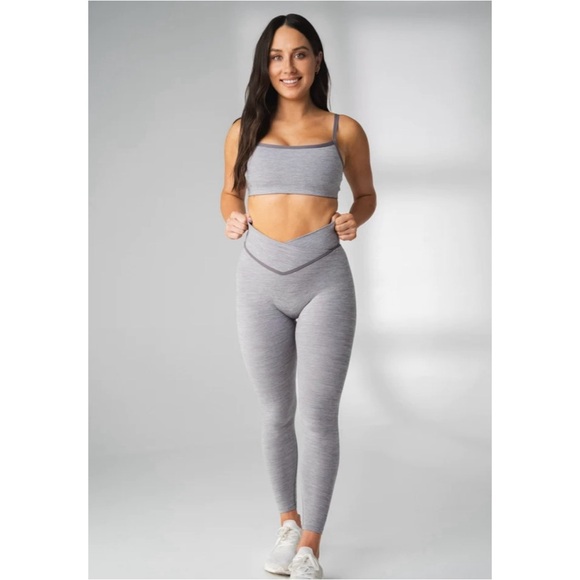 NWT Vitality Daydream Leggings - Picture 10 of 12